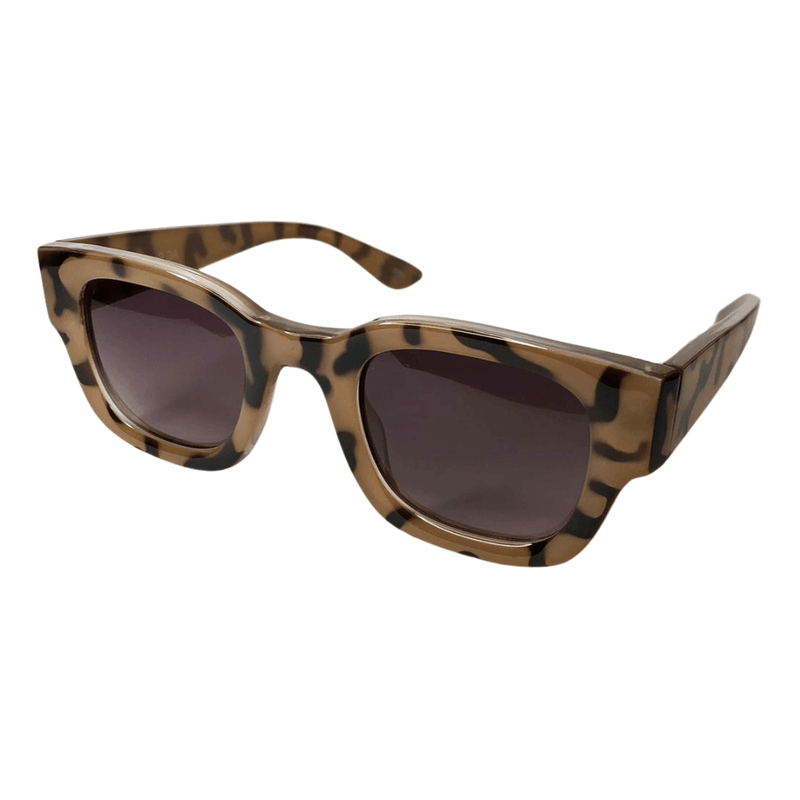oculos-4