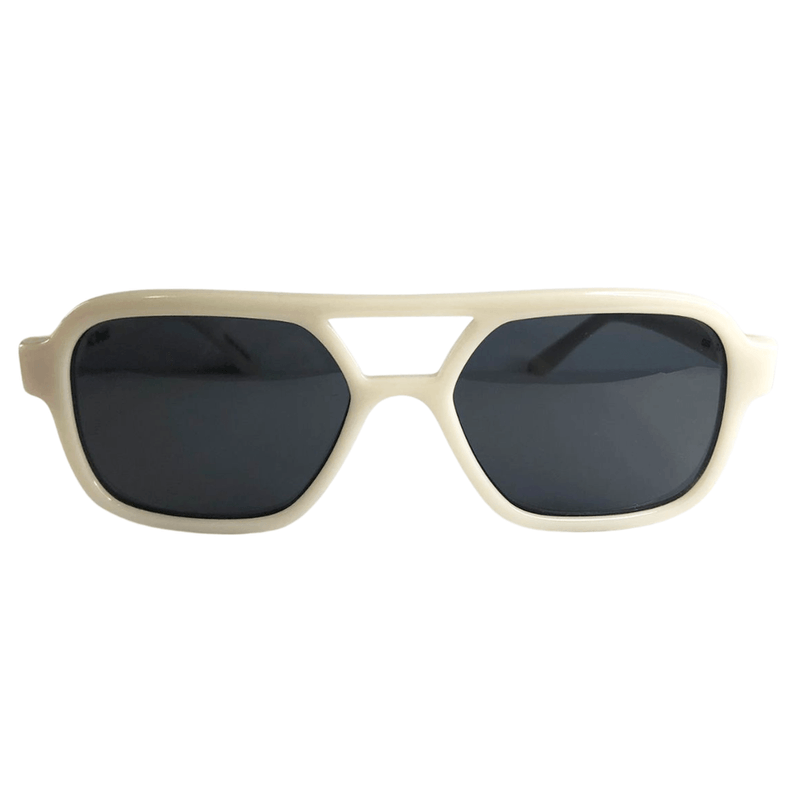 oculos-31