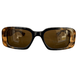 Design-sem-nome---2025-04-04T165807.023.png