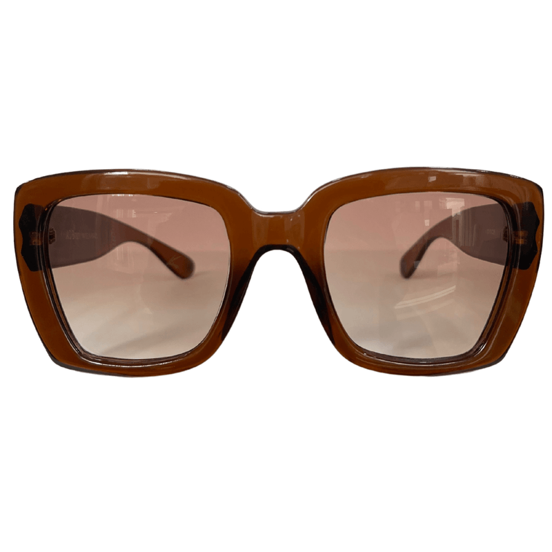 Design-sem-nome---2025-04-16T153554.598.png