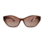 Design-sem-nome---2025-04-29T165856.164.png