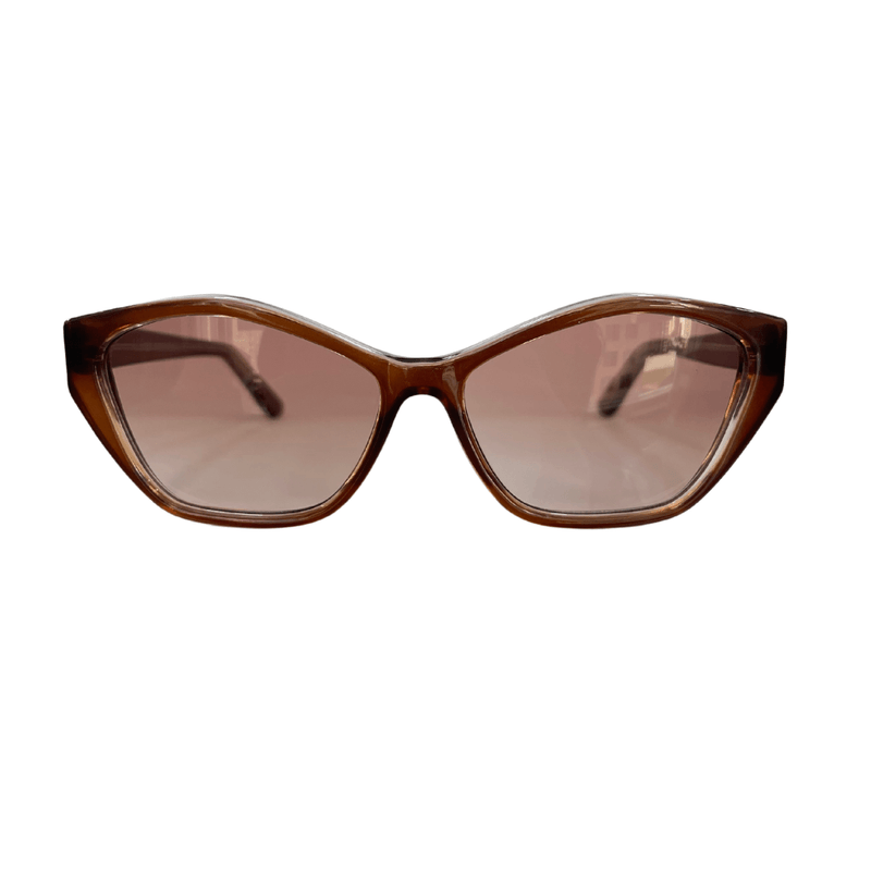 Design-sem-nome---2025-04-29T165856.164.png