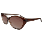 Design-sem-nome---2025-04-29T165917.601.png