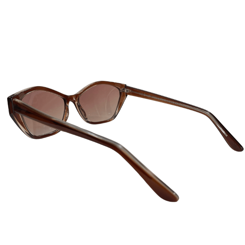 Design-sem-nome---2025-04-29T165943.529.png
