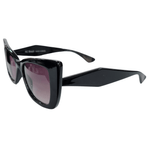 Design-sem-nome---2024-08-20T161827.929