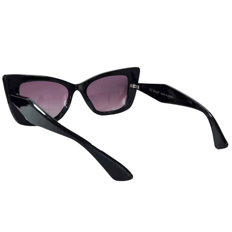 Design-sem-nome---2024-08-20T161910.622