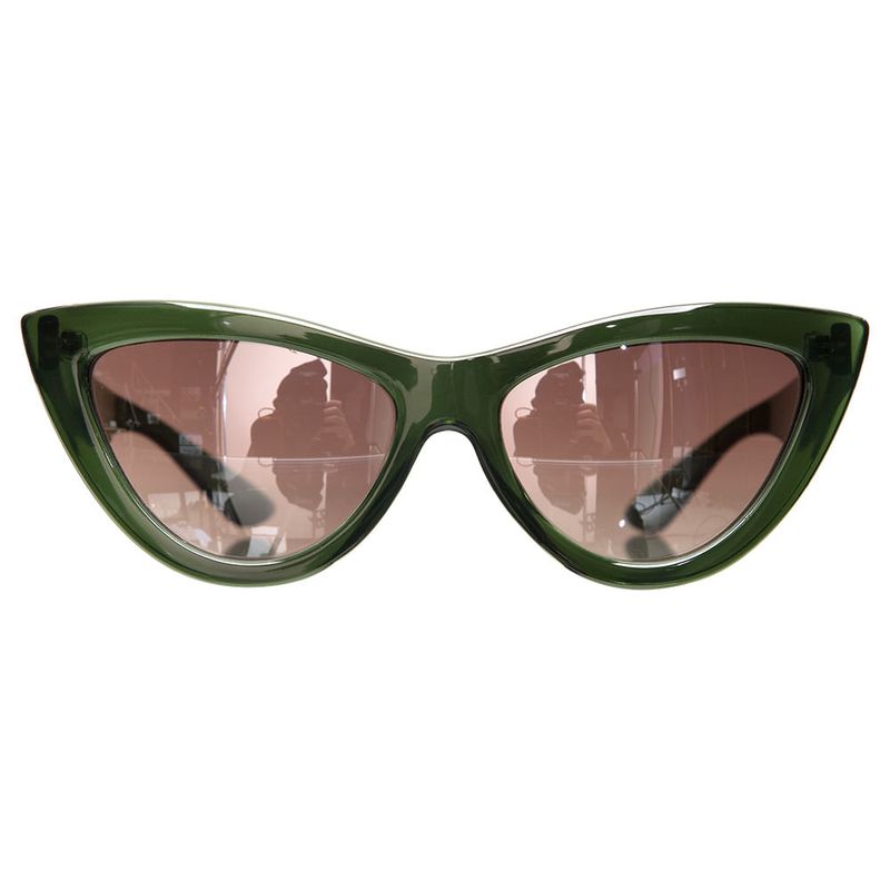 ac-oculos-013