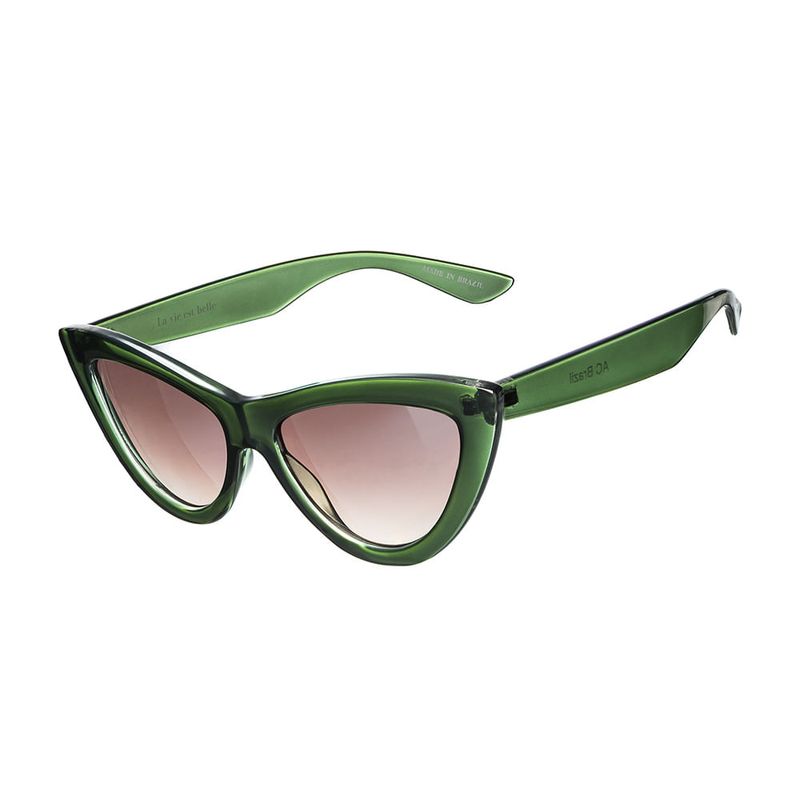 ac-oculos-i01