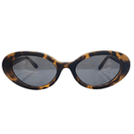 Design-sem-nome---2024-10-24T165438.779