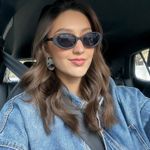 SaveClip.App_501630365_18139442191398490_8474608847241052062_n