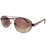 Design-sem-nome---2025-06-03T091427.660