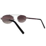 Design-sem-nome---2025-06-03T091503.859