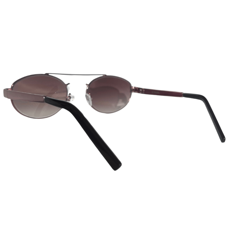 Design-sem-nome---2025-06-03T091503.859