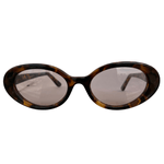 Design-sem-nome---2025-06-03T150337.289