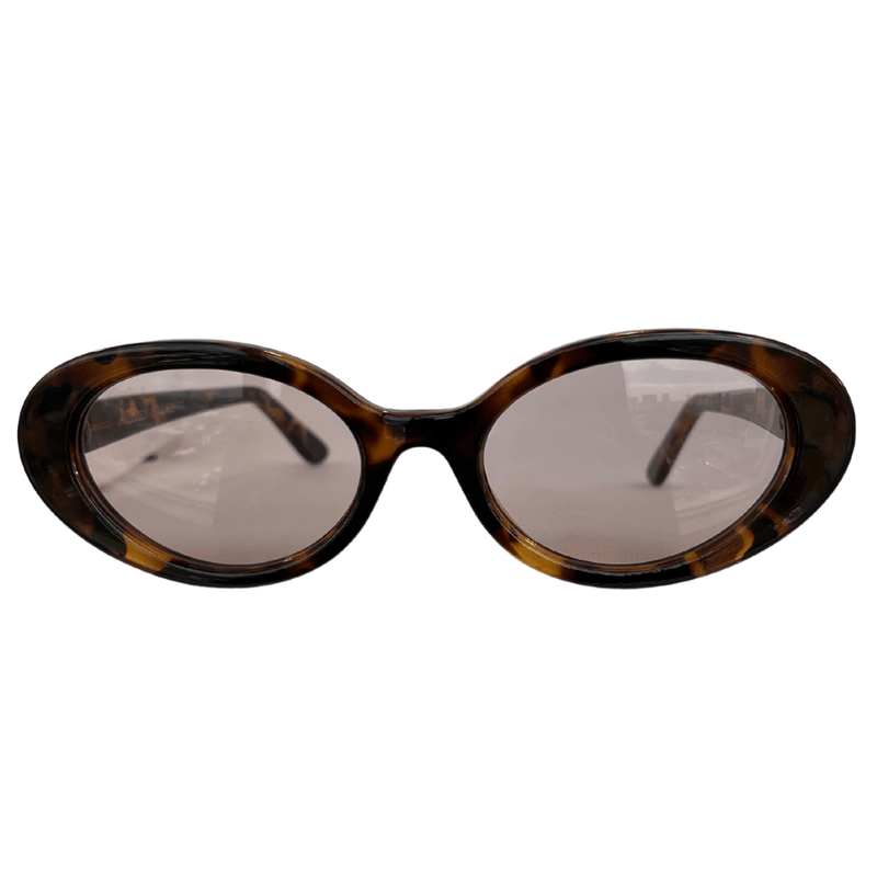 Design-sem-nome---2025-06-03T150337.289