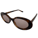 Design-sem-nome---2025-06-03T150402.202