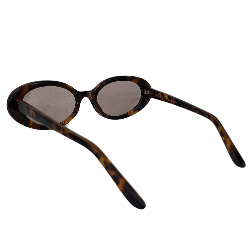 Design-sem-nome---2025-06-03T150426.286