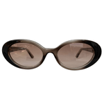 Design-sem-nome---2025-06-03T150644.893