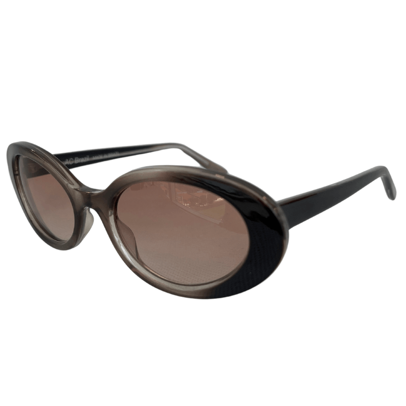 Design-sem-nome---2025-06-03T150720.779