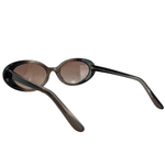 Design-sem-nome---2025-06-03T150752.395