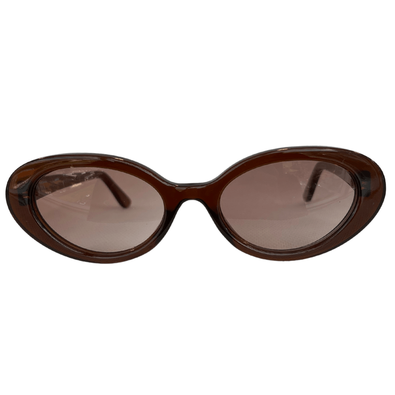 Design-sem-nome---2025-06-03T151115.310