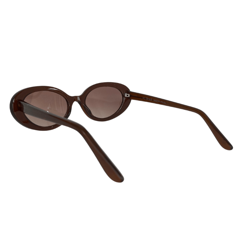 Design-sem-nome---2025-06-03T151200.082
