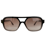Design-sem-nome---2025-06-03T151828.135