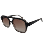 Design-sem-nome---2025-06-03T151856.676