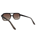 Design-sem-nome---2025-06-03T151919.999