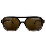 Design-sem-nome---2025-06-03T152150.789