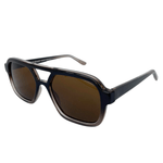 Design-sem-nome---2025-06-03T152259.415