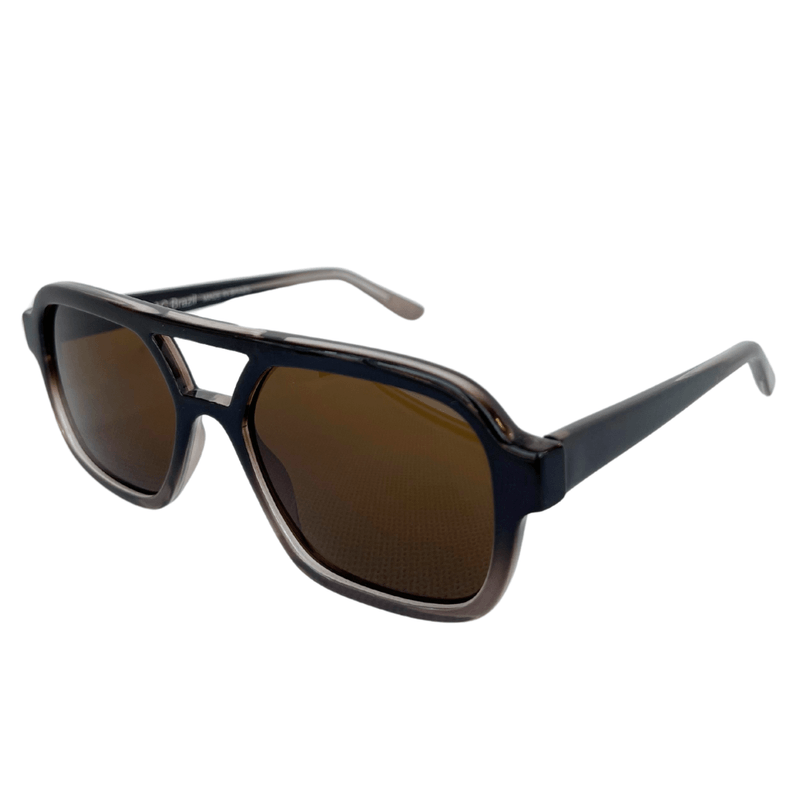 Design-sem-nome---2025-06-03T152259.415