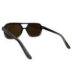 Design-sem-nome---2025-06-03T152321.009