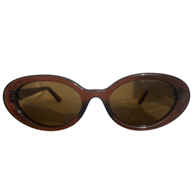 Design-sem-nome---2025-06-04T111231.493