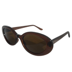 Design-sem-nome---2025-06-04T111306.183