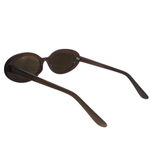 Design-sem-nome---2025-06-04T111330.634