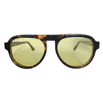 Design-sem-nome---2025-06-04T112206.263