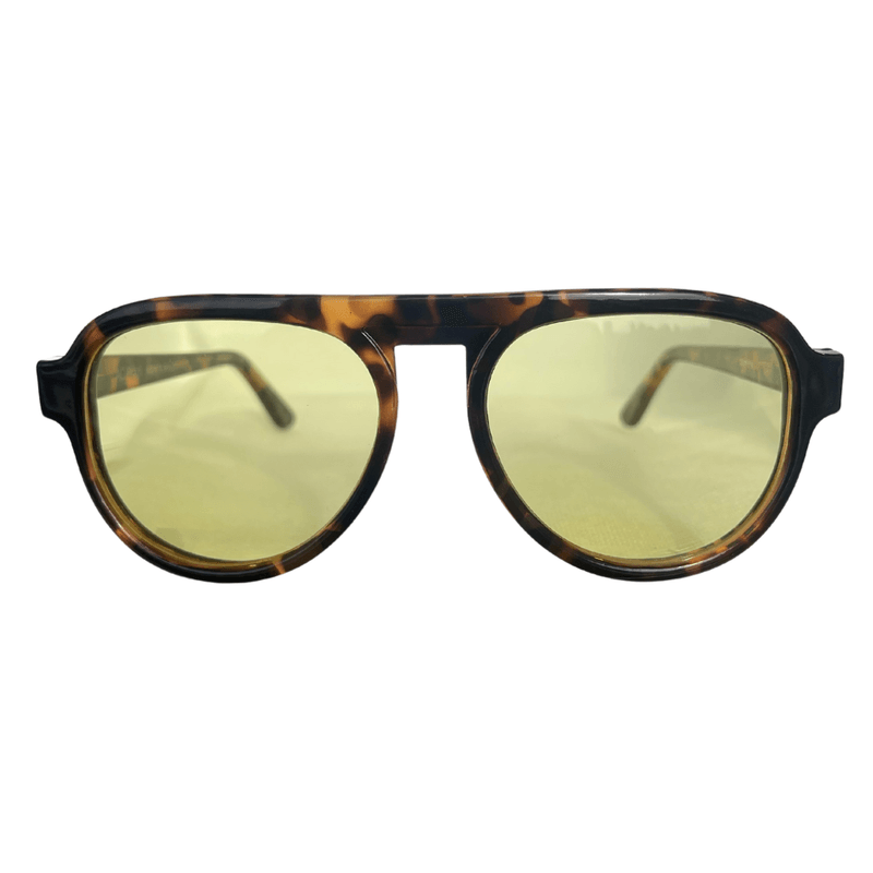Design-sem-nome---2025-06-04T112206.263