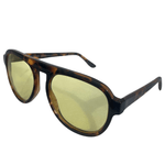 Design-sem-nome---2025-06-04T112236.524