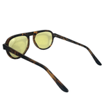 Design-sem-nome---2025-06-04T112257.936