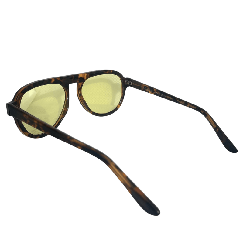Design-sem-nome---2025-06-04T112257.936