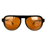 Design-sem-nome---2025-06-04T113113.926