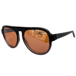 Design-sem-nome---2025-06-04T113145.981