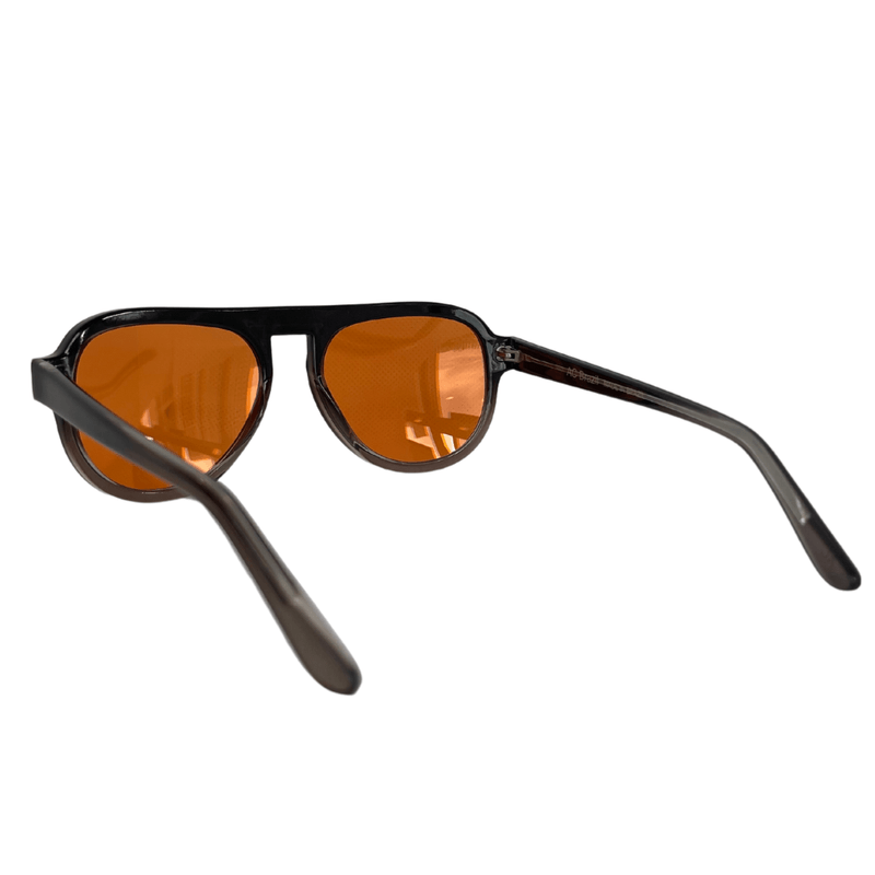 Design-sem-nome---2025-06-04T113211.325