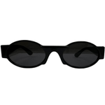 Design-sem-nome---2025-05-14T163107.972.png