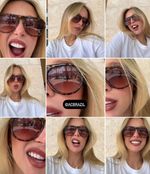 SaveClip.App_501823376_18519118480004419_4010810424651286675_n