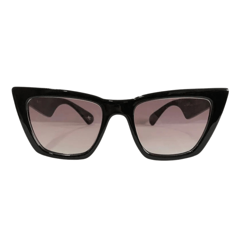 Design-sem-nome---2024-10-16T135930.736