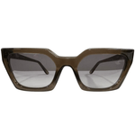 Design-sem-nome---2025-06-05T160306.859
