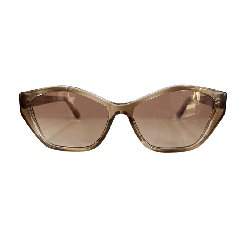 Design-sem-nome---2025-04-29T170141.520.png