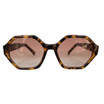 Design-sem-nome---2025-04-07T084019.434.png